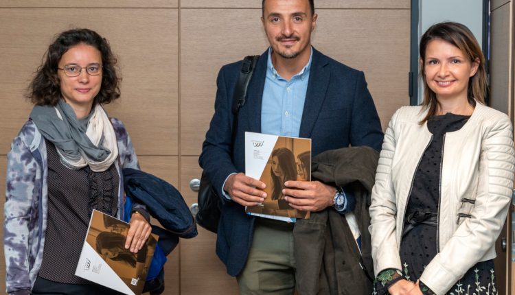 Energija koja čuva planetu 15