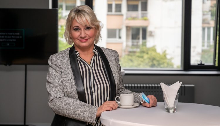 Energija koja čuva planetu 17