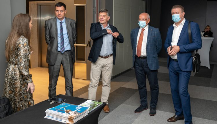 Energija koja čuva planetu 18