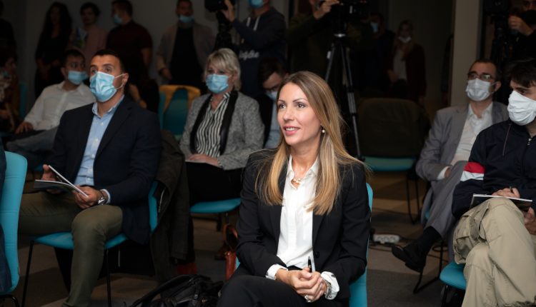 Energija koja čuva planetu 23
