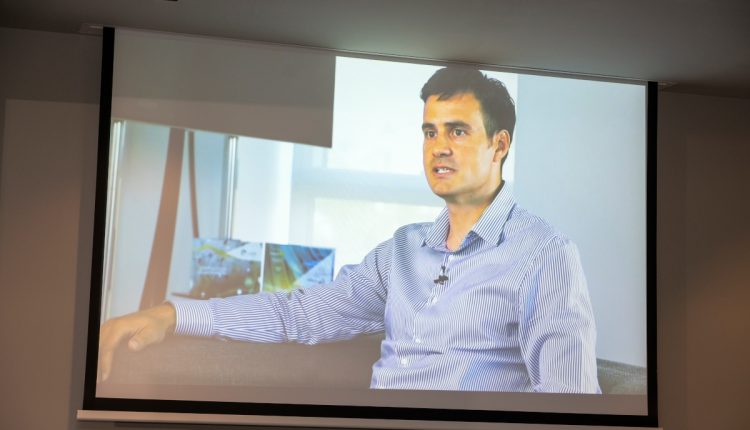Energija koja čuva planetu 35
