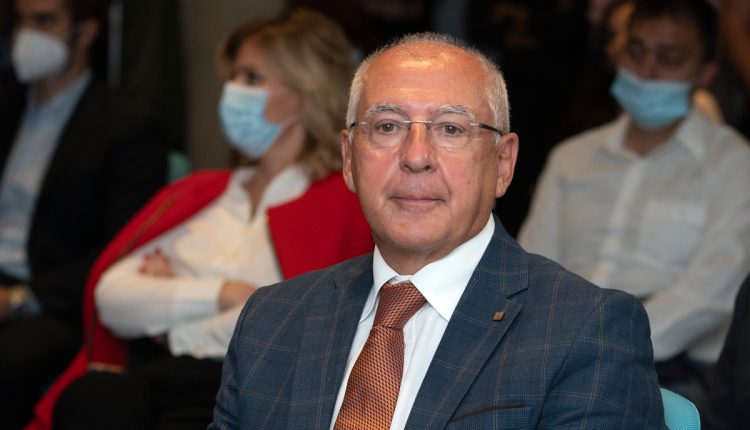Energija koja čuva planetu 71