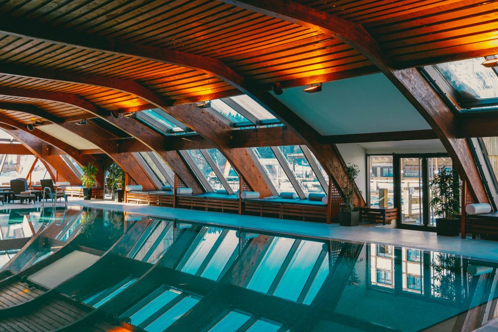 Grand Hotel Spa 2