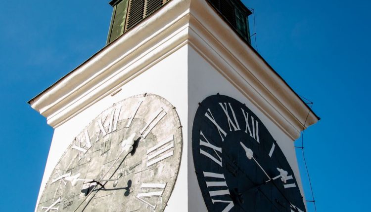 HADR9987
