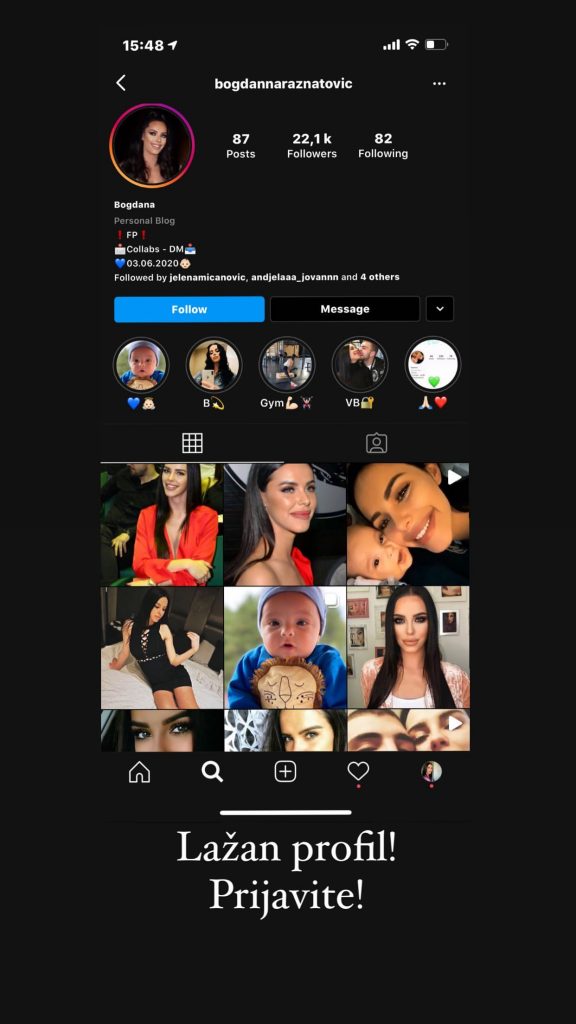 InstaStories CF4jmuiHioj