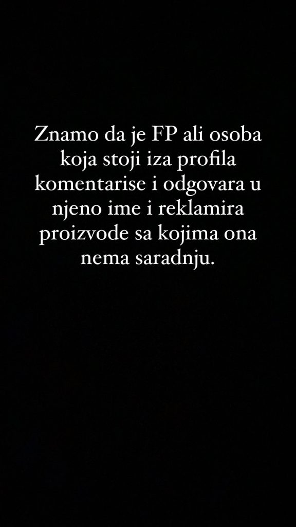 InstaStories CF4nsaEnGeg
