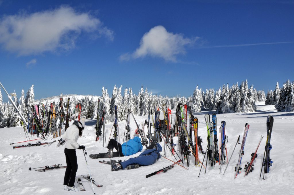 Kopaonik 1