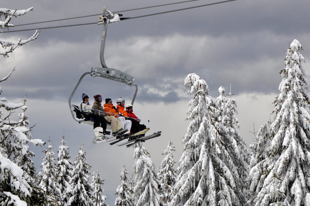Kopaonik 2