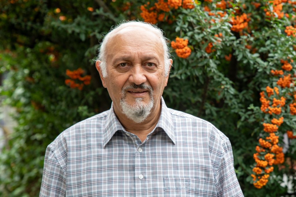 ZA ROME IMA VELIKU SENTIMENTALNU VREDNOST: U planu je rušenje jedinstvenog spomenika kulture na teritoriji Srbije 2 Kosta 2