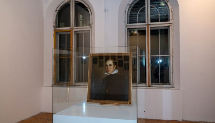 Potpisivanje ugovora 12