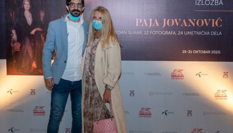 Potpisivanje ugovora 16