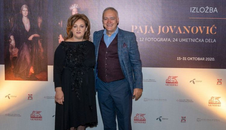 Potpisivanje ugovora 17
