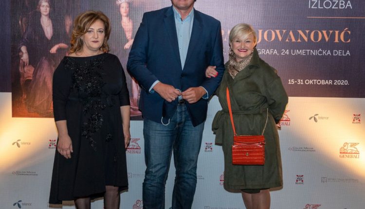 Potpisivanje ugovora 23