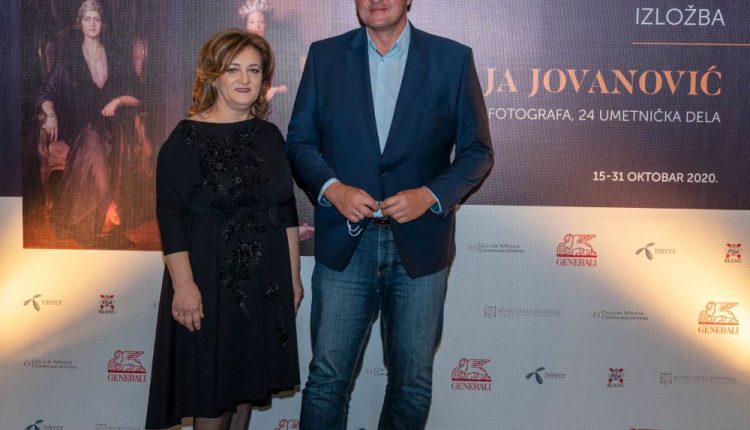 Potpisivanje ugovora 24