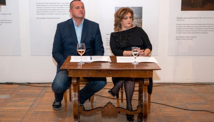 Potpisivanje ugovora 29