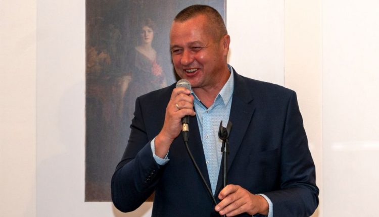 Potpisivanje ugovora 36