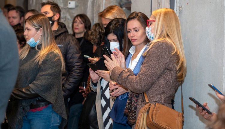 Potpisivanje ugovora 37