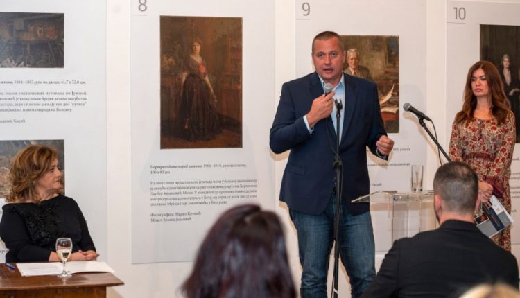 Potpisivanje ugovora 38