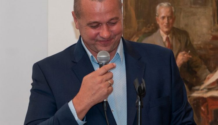 Potpisivanje ugovora 39