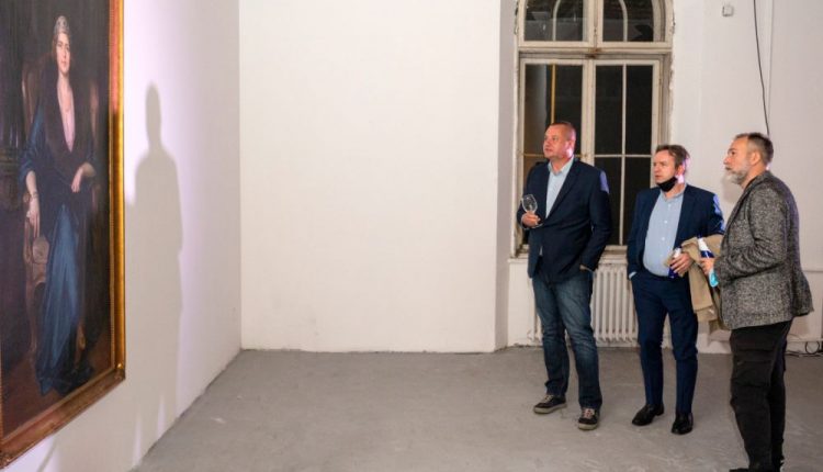 Potpisivanje ugovora 53