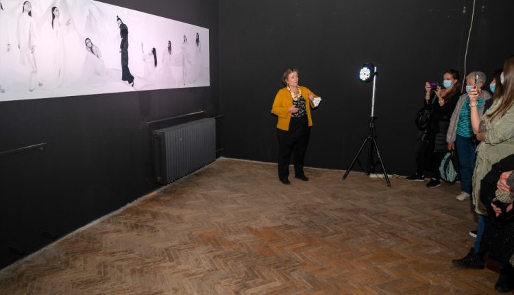 Tamara Ognjenović predavanje 37