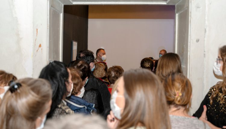 Tamara Ognjenović predavanje 39