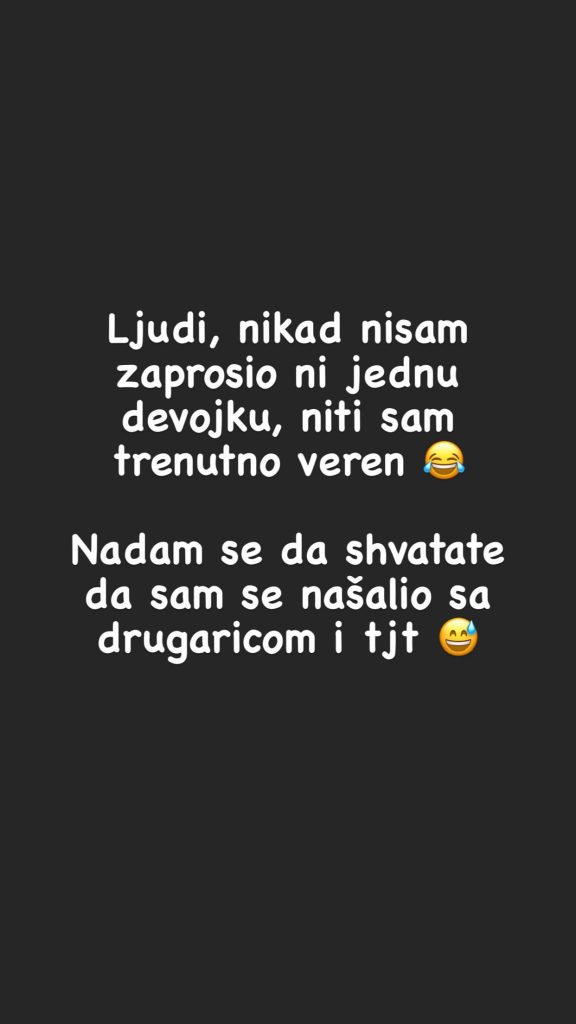 InstaStories CHBLkXFhP8a