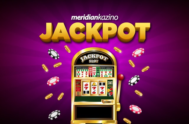 Jackpot 640x419 1