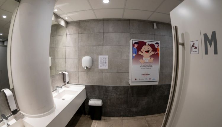 Kombank dvorana 17