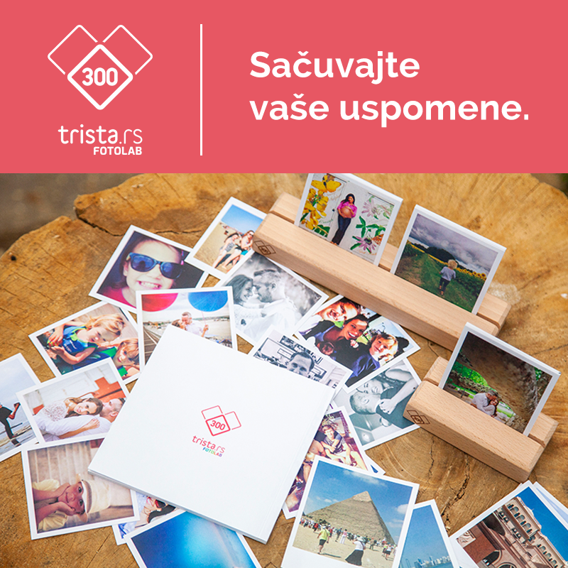 5 načina kako da vaše lepe uspomene budu uvek oko vas 1 Post 4