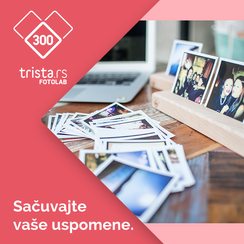 5 načina kako da vaše lepe uspomene budu uvek oko vas 2 Post 5