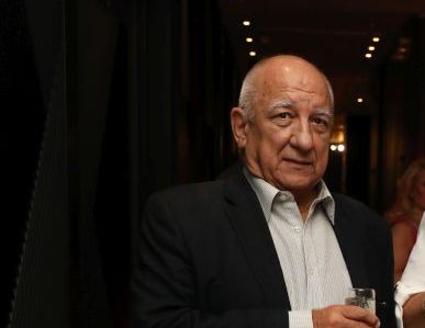 Sahrana Ivana Bekjareva u subotu u Aleji zaslužnih građana 1 ivan bekjarev bosko karanovic Copy