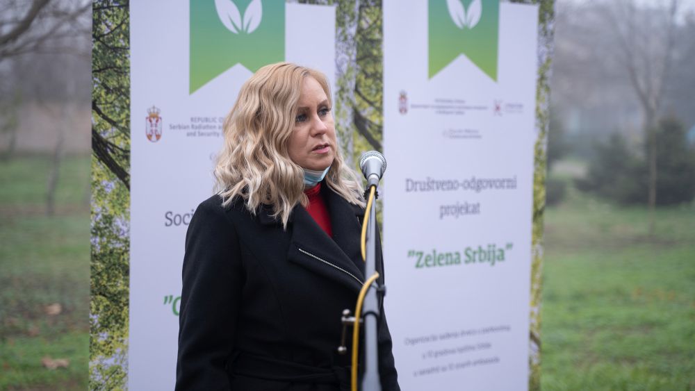 2 marina balaban