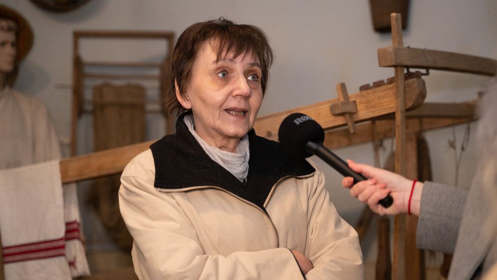 Tribina "Žene žive i na selu" održana u Kucuri 2 4 JB 03262
