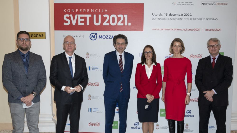4 Svet u 2021 126