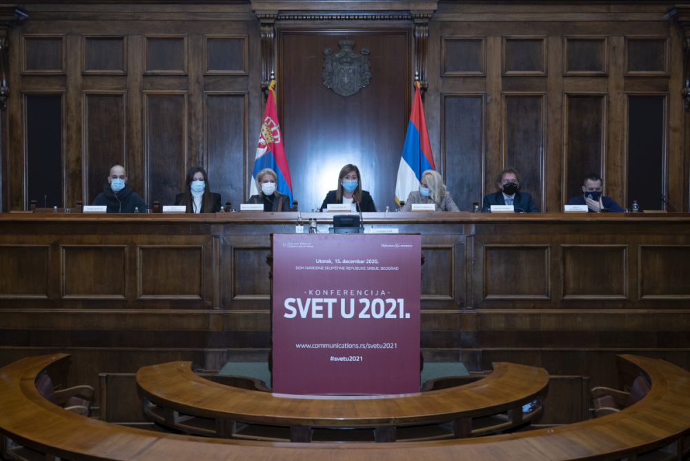 7 Svet u 2021 171