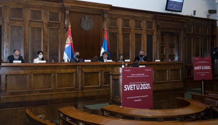 8 Svet u 2021 199