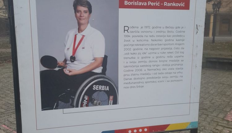 8 borislava