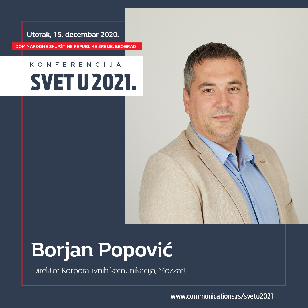 Borjan