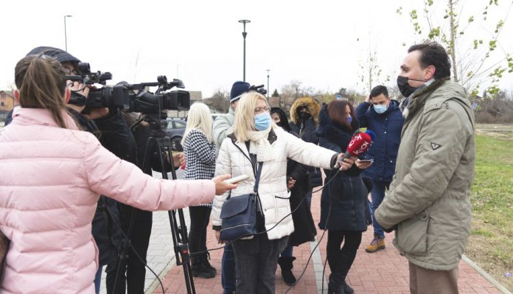 DSC03071
