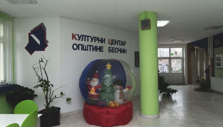 DSC03080