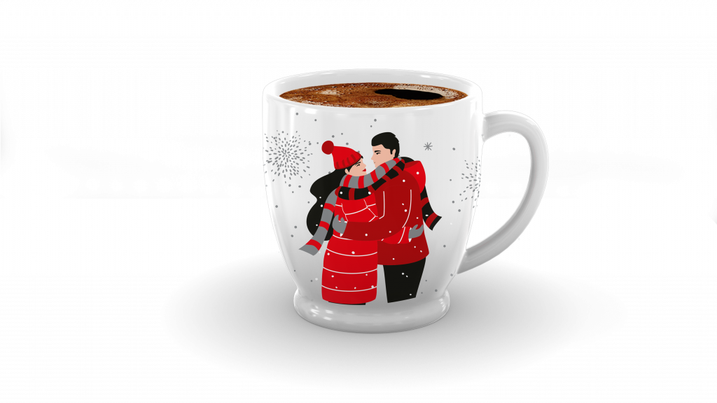 Doncafe 2