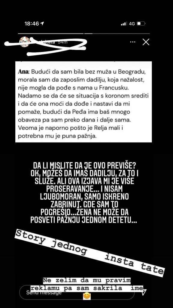 InstaStories CIYn82nAHlg