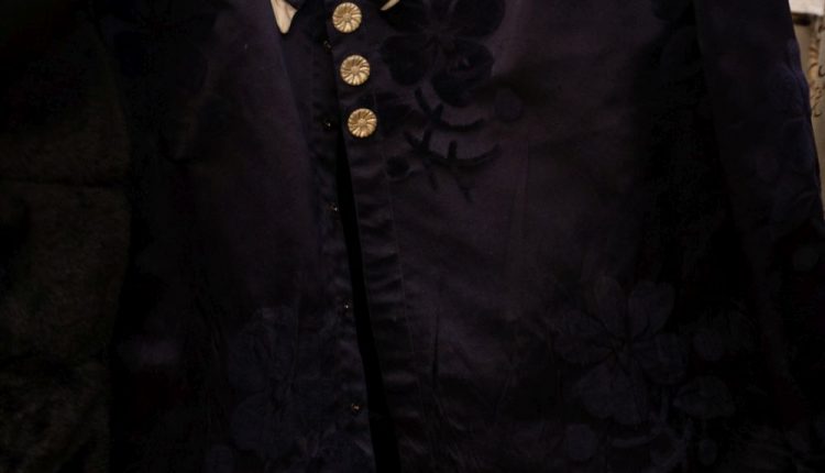 JB 03333