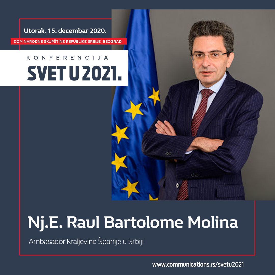 Molina
