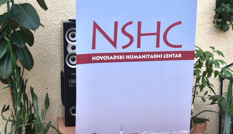 NSHC.DSC 6025