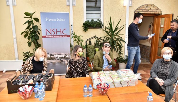 NSHC.DSC 6037