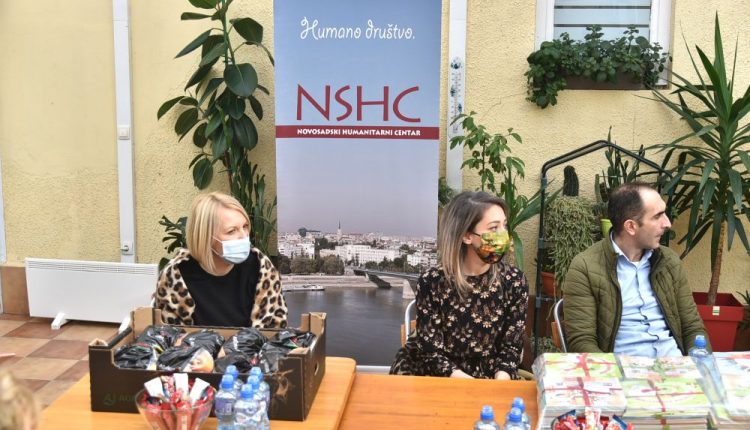 NSHC.DSC 6047