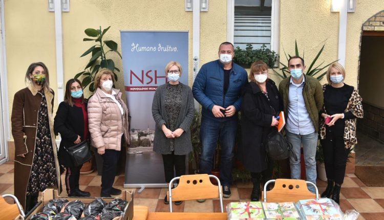 NSHC.DSC 6064