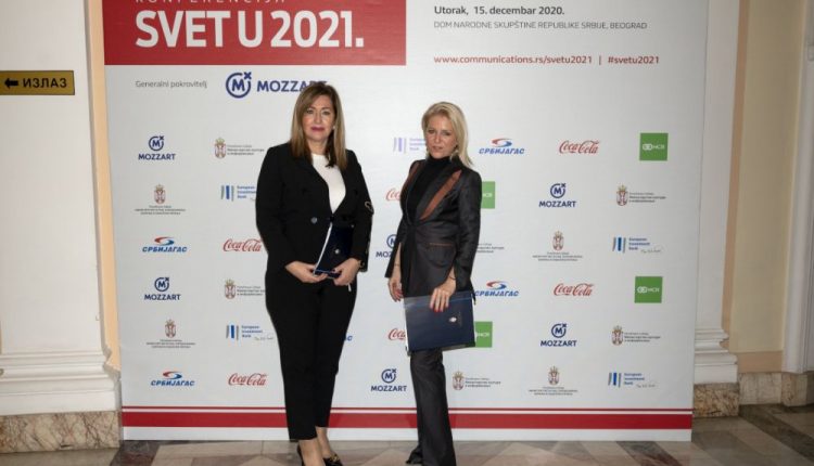 Svet u 2021 10